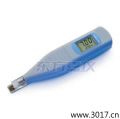 ISFET(離子敏感場(chǎng)效應晶體管) 酸堿度計,型號:24004,品牌:美國DeltaTRAK
