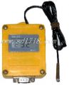 無(wú)紙溫度記錄儀,型號:ZDR-11,品牌:浙大電氣