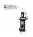 w,̖:GB-75/GB-152,Ʒ:FLUKE