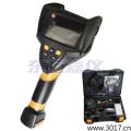 經(jīng)濟型紅外熱成像儀,型號:testo 875-2,品牌:德國德圖TESTO