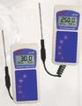 熱電偶便攜式水質(zhì)測量分析儀表,型號:AD910,品牌:進(jìn)口