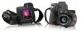 熱成像相機,型號:T600,品牌:美國FLIR