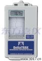 環(huán)境溫度記錄儀,型號:18030,品牌:美國DeltaTRAK