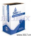 一次性溫度記錄儀,型號:16002,品牌:美國DeltaTRAK